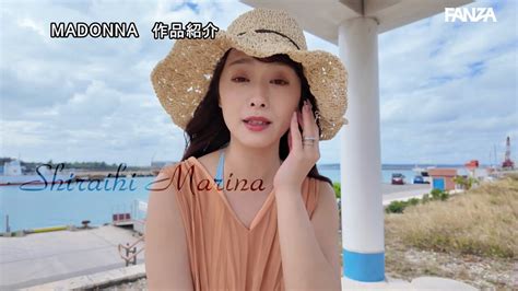 Th Anniversary Of Debut S Sex In Post Av