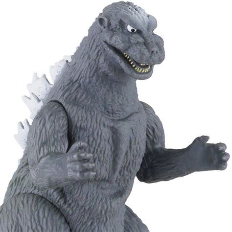 Godzilla 1954 Movie Monster Series Vinyl Figure