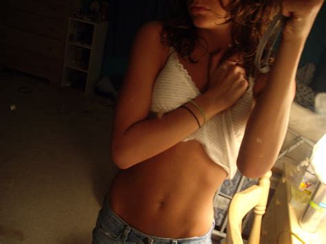 Homemade Gallery IMG Porn Pic