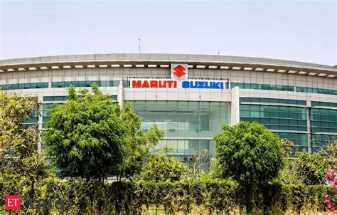 Msil Auto Sales July 2022 Maruti Suzuki Domestic Pv Sales Up 7 At 1