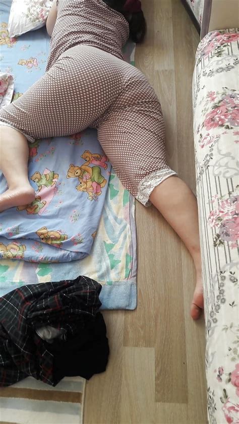 Yillarin Birikimi Turbanlilar Porn Pictures Xxx Photos Sex Images Page Pictoa