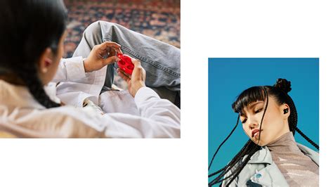Наушники Beats Studio Buds Обзор – Telegraph