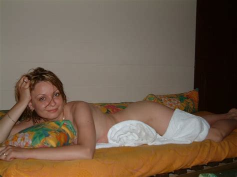 Amateur Lovers IMG Porn Pic