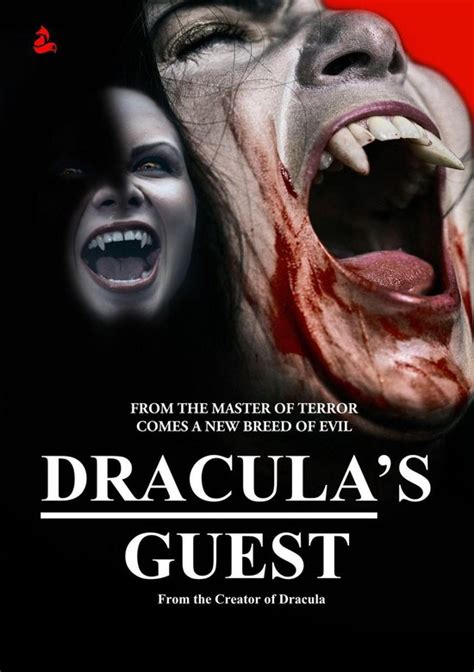 Draculas Guest And Other Weird Stories Ebook Bram Stoker