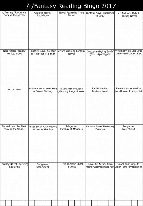 Bingo Spreadsheet Template Db Excel