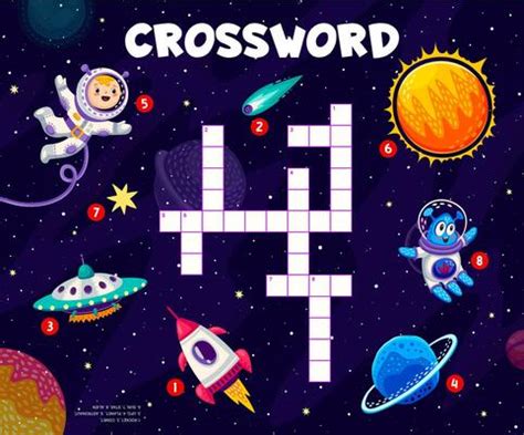 Crossword Puzzle Background Vector Art, Icons, and Graphics for Free Download