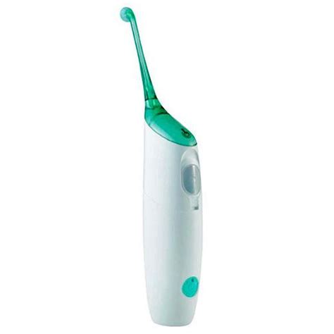 Philips Sonicare Airfloss Hx