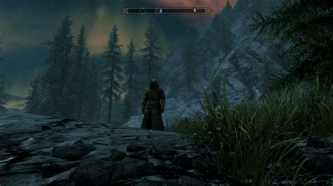 New to TES and /Skyrim! I F*&king love this game! : r/skyrim