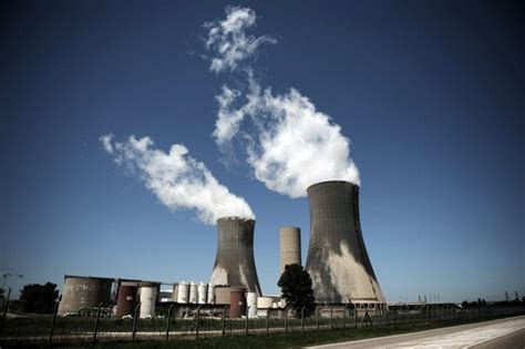 nuclear energy  safest   efficient   world