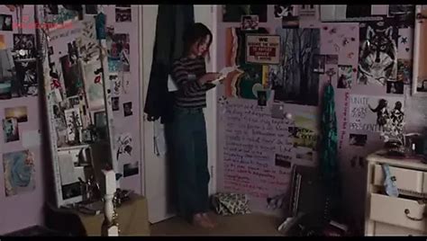 Saoirse Ronan Nude Porn Videos Sex Tapes Xhamster