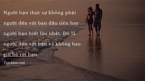 Phân tích nguyên nhân khi hình ảnh bị bỏ rơi trong tình yêu và cách để