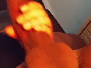 HUGE Cock And Big Bouncing Balls In Slow MO Pornhub Gay