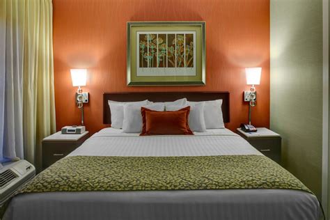 Hotels with Hot Tub/Jacuzzi in Room in West Memphis from $18/night ...