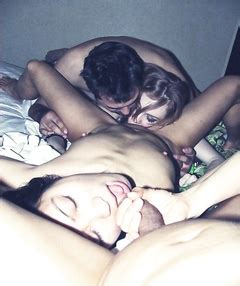 The Most Unusual Group Sex Parties Picture 45 Pics
