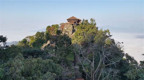 Gorkha: The Historical Landmark of Nepal - Nepal Sanctuary Treks