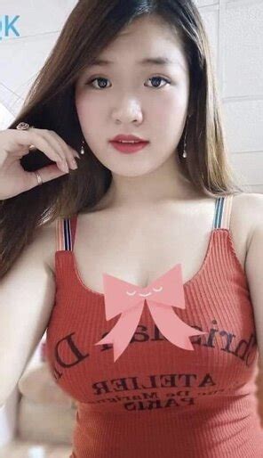 Amateur Pics 7634 Nude Photos6333 25231 Porn Pic