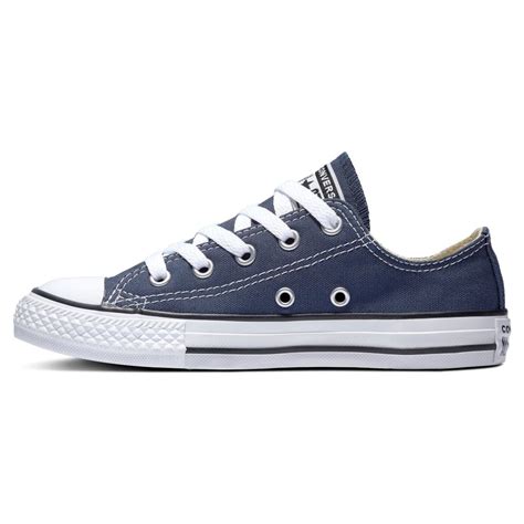 Купить детские кеды Converse (конверс) Chuck Taylor All Star 3J237 ...