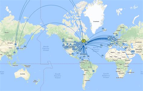 Airport Insight: Boston Logan International Airport | Corporate Travel ...