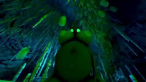 Ai Generated Huge Tits Breast Expansion Search Xvideos