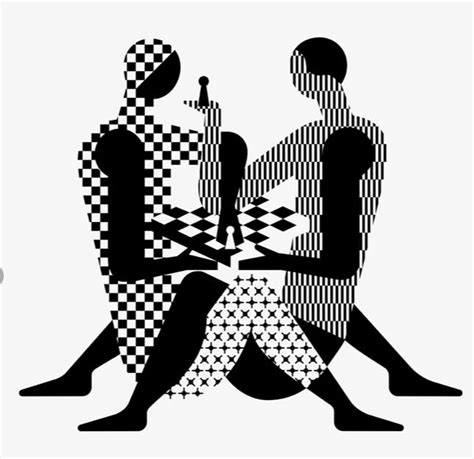 World Chess