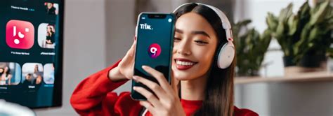 TikTok para Negócios Conquiste o Sucesso