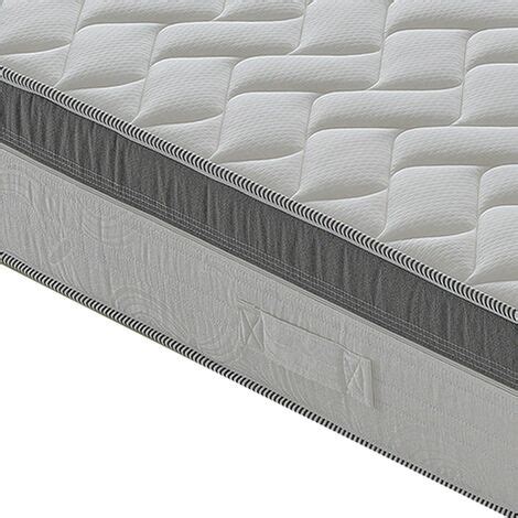 Memory Foam Matratze Cm Hoch Cm Memory Foam Abnehmbarer