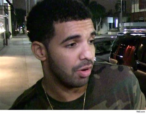 Drake Famous Producer Sues His Bodyguard Beat My Ass And Threatened My Bitches