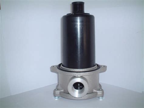 OMTF 112 C 25 NA 1 | Eurofluid