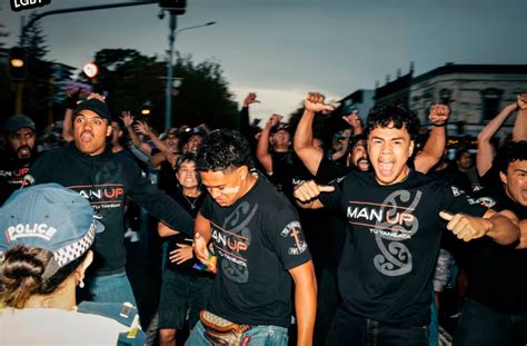 Austin Wolf Cómo va el proceso del actor de nopor gay tras las rejas