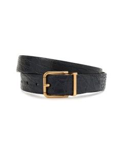 Аксессуары Dolce&Gabbana - купить в Москве в интернет-магазине Elemor.ru