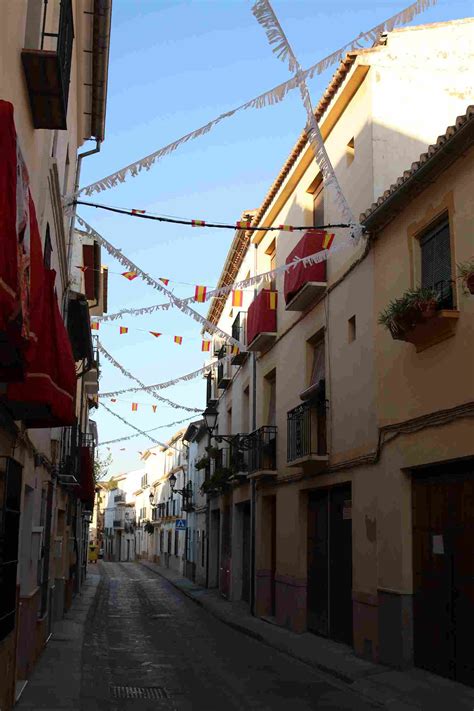 Best things to do in Antequera: Top 7 - South Tours