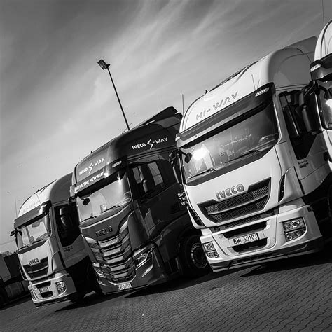 European Routes - Home | Facebook