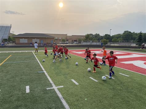 Fishers Hs Boys Soccer Fisherssoccer Twitter