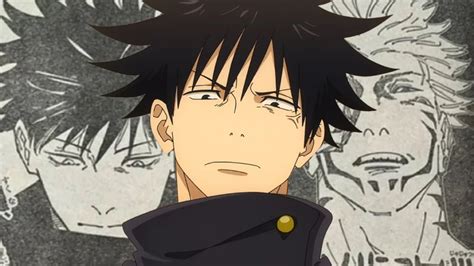 Jujutsu Kaisen Nomes - Jujutsu Kaisen | Saiba o significado dos nomes dos personagens ...