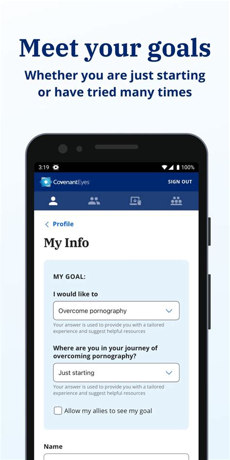 Best Apps To Beat Porn Addiction Freeappsforme Free Apps For Android And Ios
