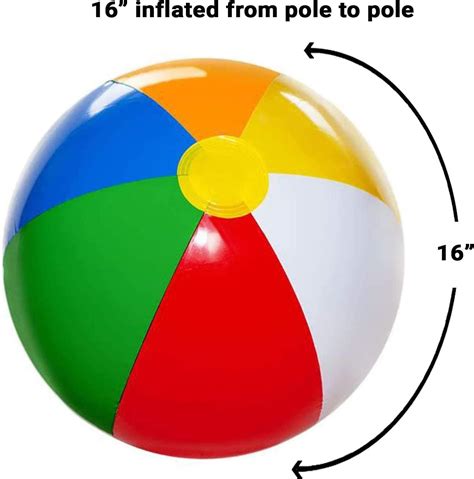 Das ball
