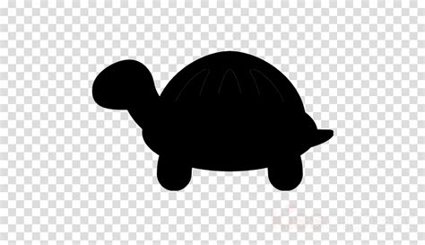 turtle silhouette clip art 10 free Cliparts | Download images on ...