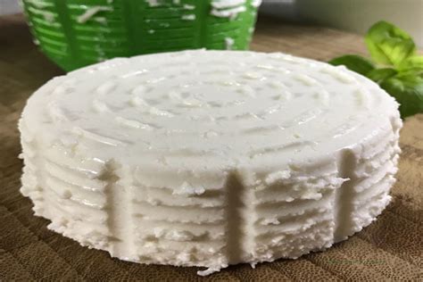 Ricotta Peyniri Hangi Yemeklerde Kullanılır Faydaları ve Zararları