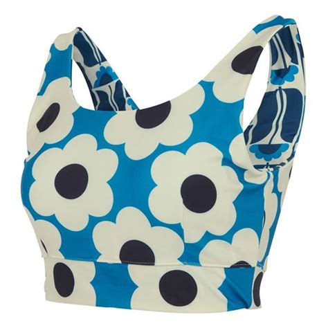 Regatta Orla Kiely Rev Bikini Set Swimsuits SportsDirect