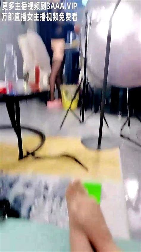 Watch Porn Spankbang