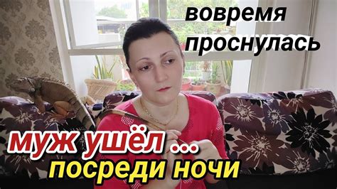 ПОМОГИТЕ ЧТО МНЕ С НИМ ДЕЛАТЬ #индия #india #Индияютуб - YouTube