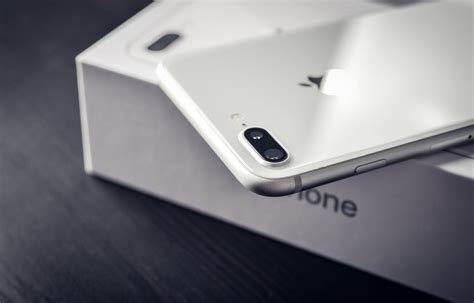 Cdiscount Mobile Prolonge Ses Offres Un IPhone 8 Offert Avec Le