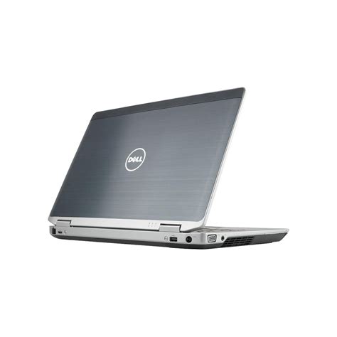 Laptop Dell Latitude E6330 Intel Core I5