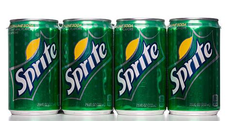 80+ Sprite Soda Can Stock Photos, Pictures & Royalty-Free Images - iStock