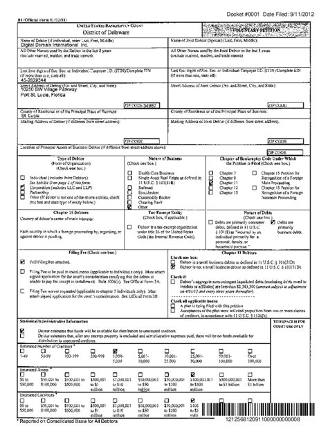 Fillable Online Florida Supreme Court Docket Search By Case Number