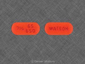 565 Pill Images - Pill Identifier - Drugs.com