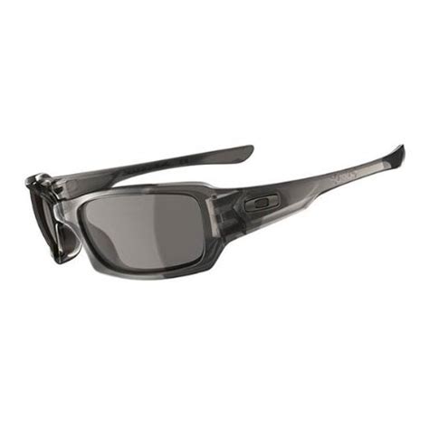 Small Face Sunglasses Oakley Gallo