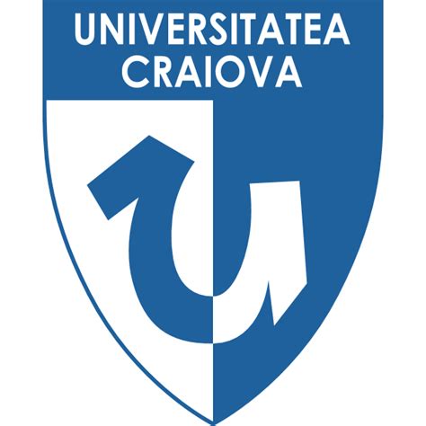 Universitatea Transilvania Brasov Logo Download png