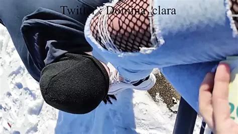 Lecca Le Scarpe Della Padrona Free Og Mudbone Free HD Porn XHamster