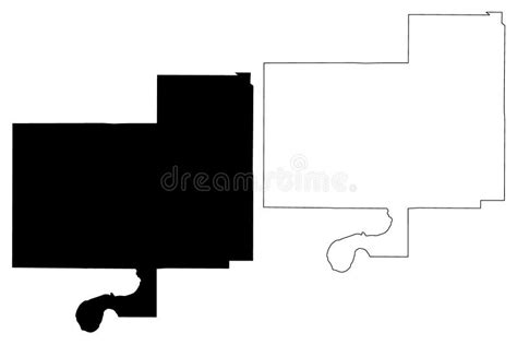 Tallahatchie County Stock Illustrations – 8 Tallahatchie County Stock Illustrations, Vectors ...